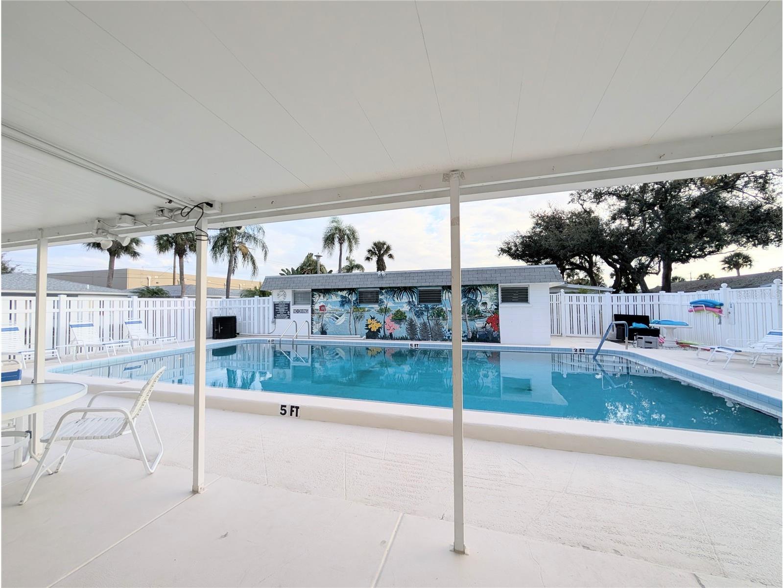 6031 Arlene Way Bradenton FL 34207 A4678460 image22