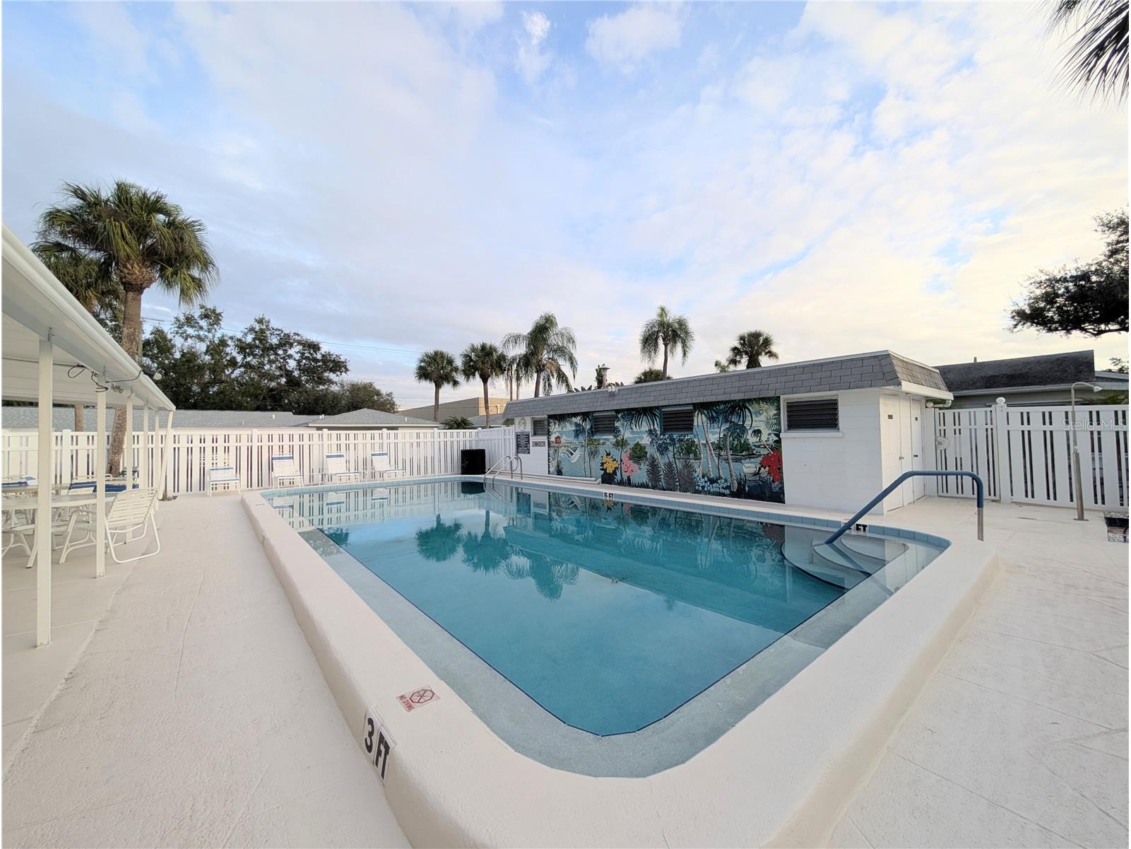 6031 Arlene Way Bradenton FL 34207 A4678460 image23
