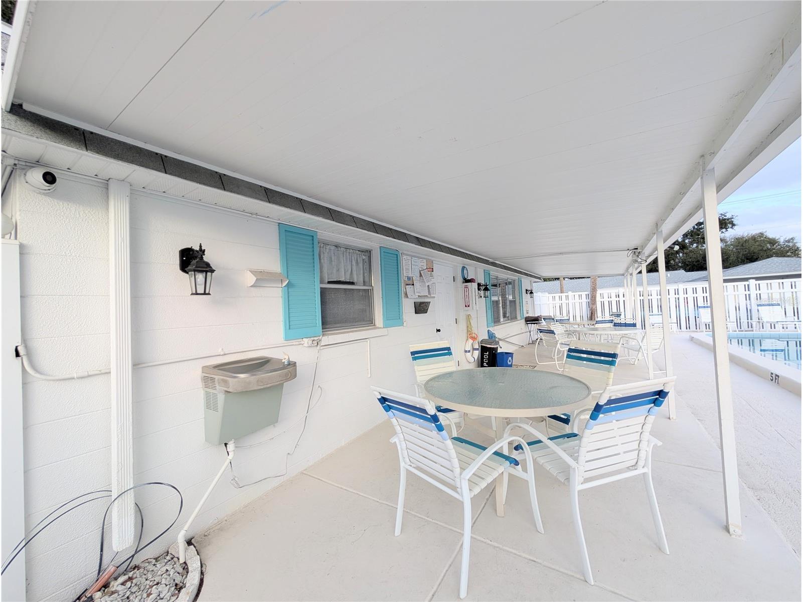 6031 Arlene Way Bradenton FL 34207 A4678460 image24