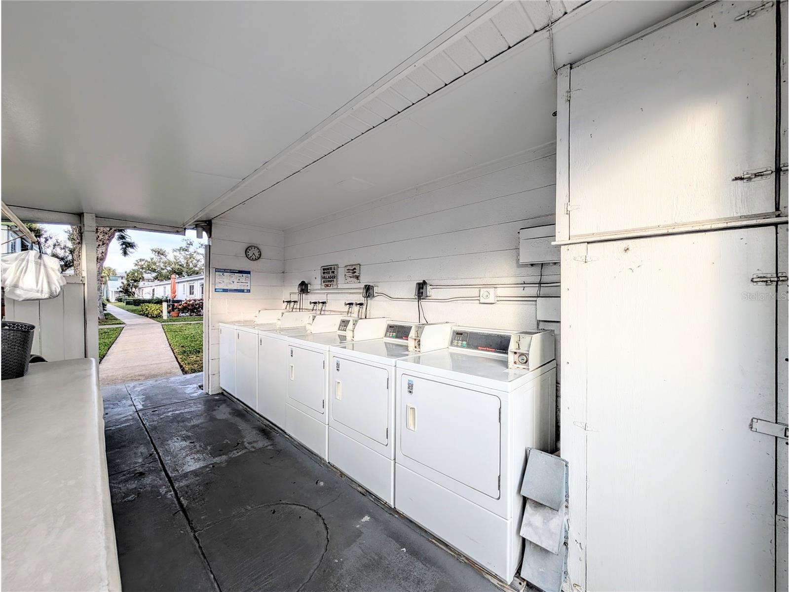 6031 Arlene Way Bradenton FL 34207 A4678460 image25