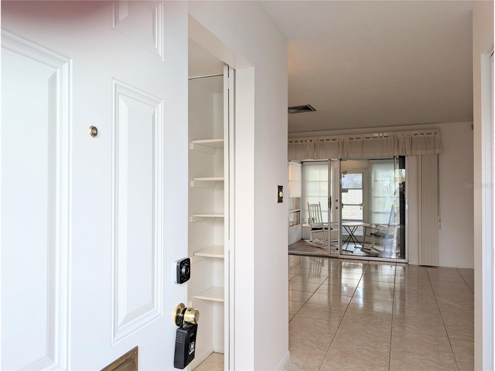 6031 Arlene Way Bradenton FL 34207 A4678460 image3