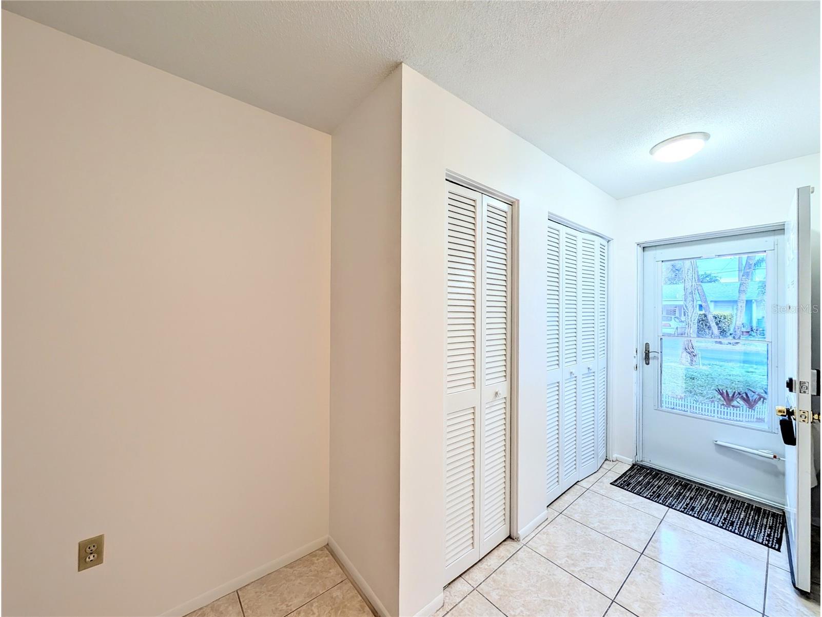 6031 Arlene Way Bradenton FL 34207 A4678460 image4
