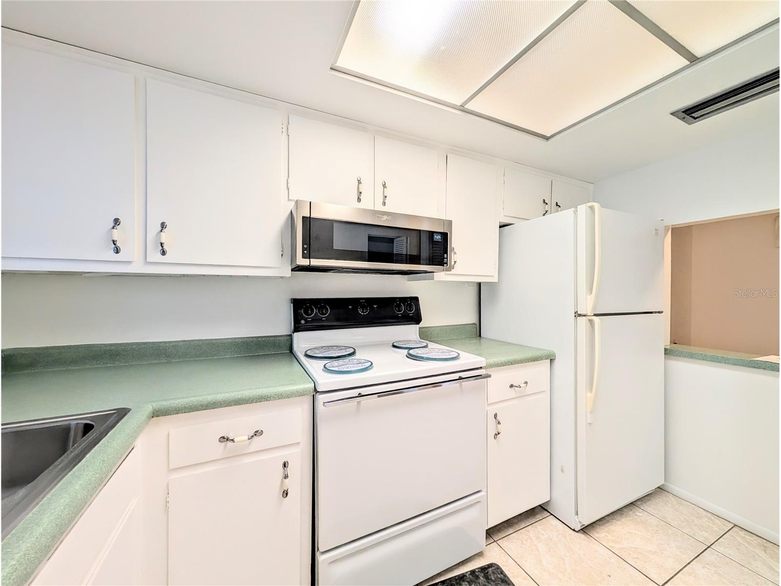 6031 Arlene Way Bradenton FL 34207 A4678460 image5