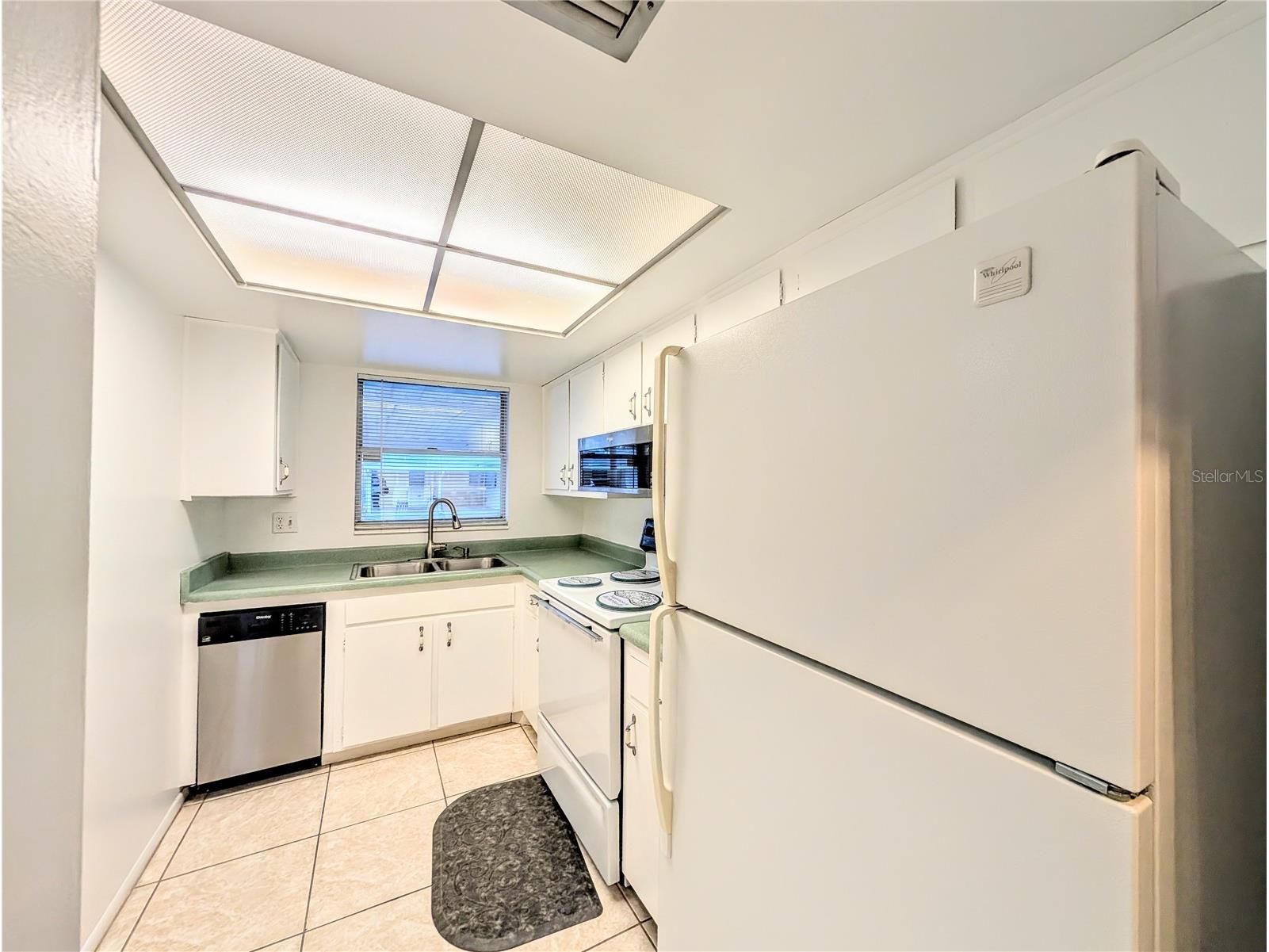 6031 Arlene Way Bradenton FL 34207 A4678460 image6