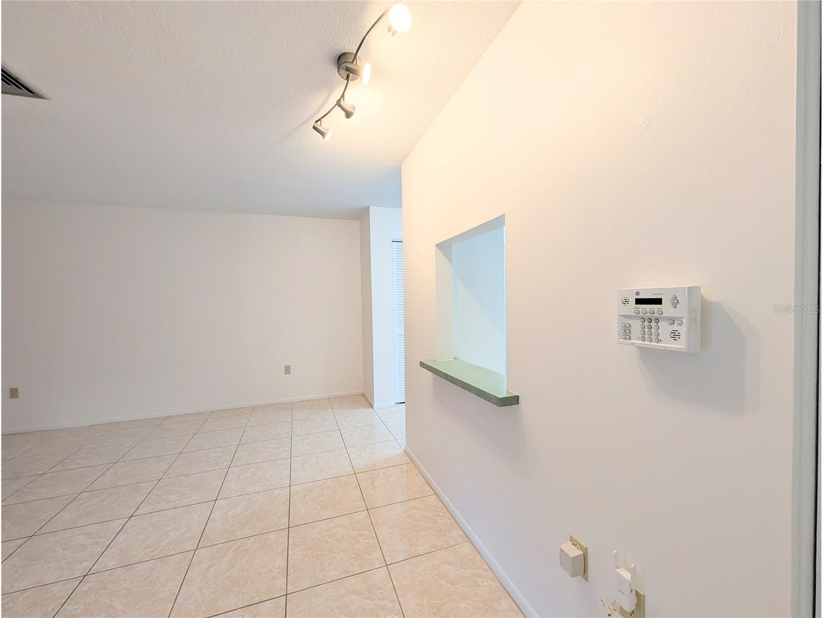 6031 Arlene Way Bradenton FL 34207 A4678460 image7