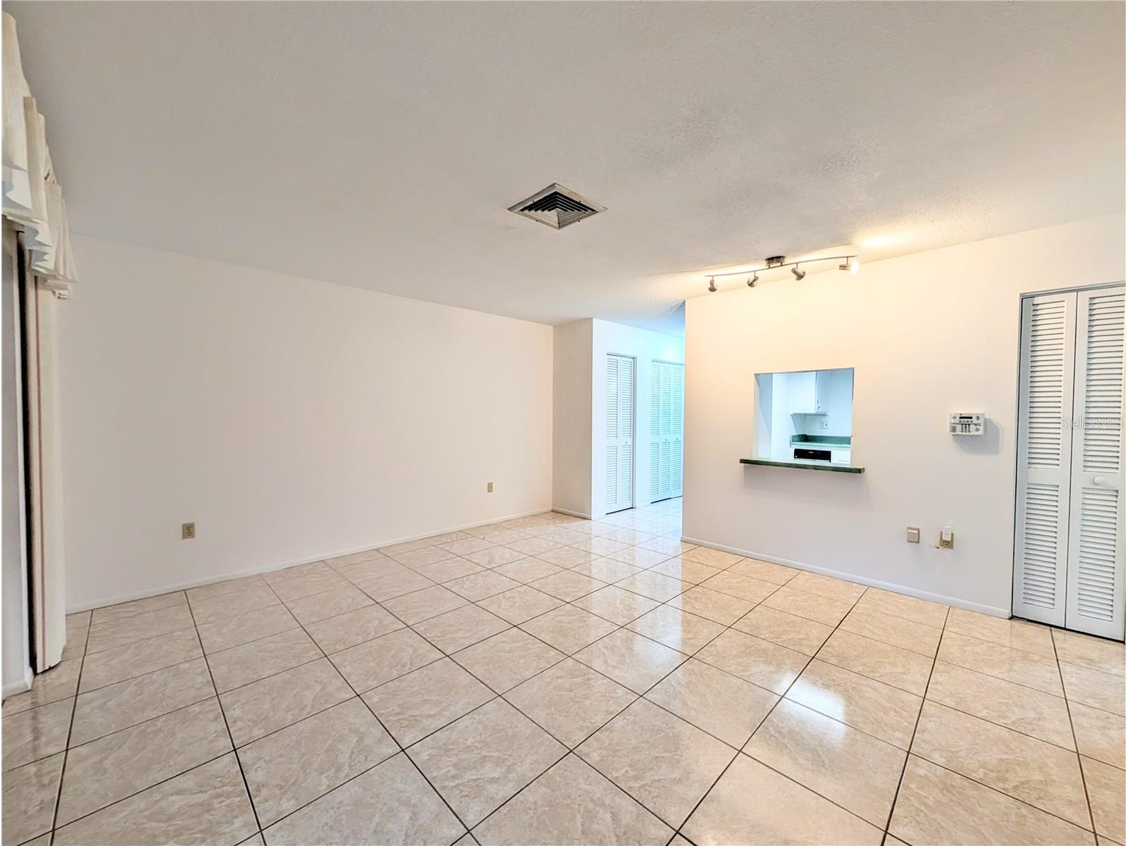6031 Arlene Way Bradenton FL 34207 A4678460 image8