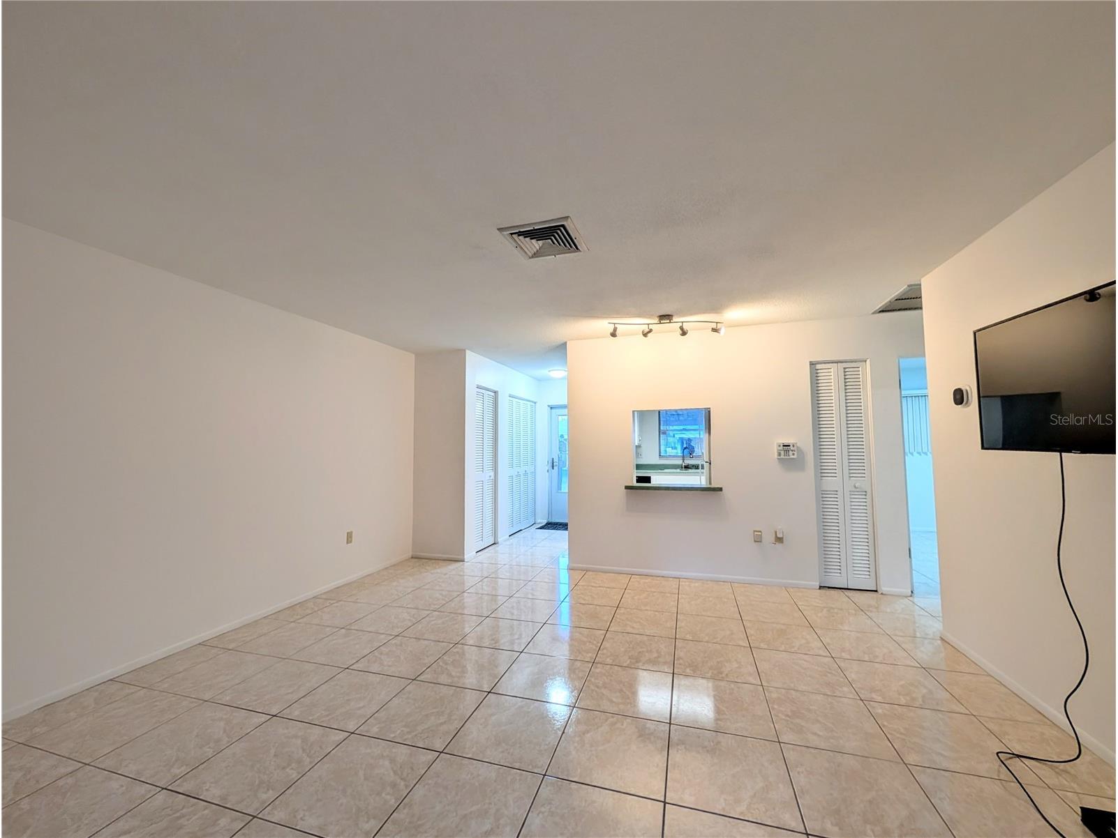 6031 Arlene Way Bradenton FL 34207 A4678460 image9