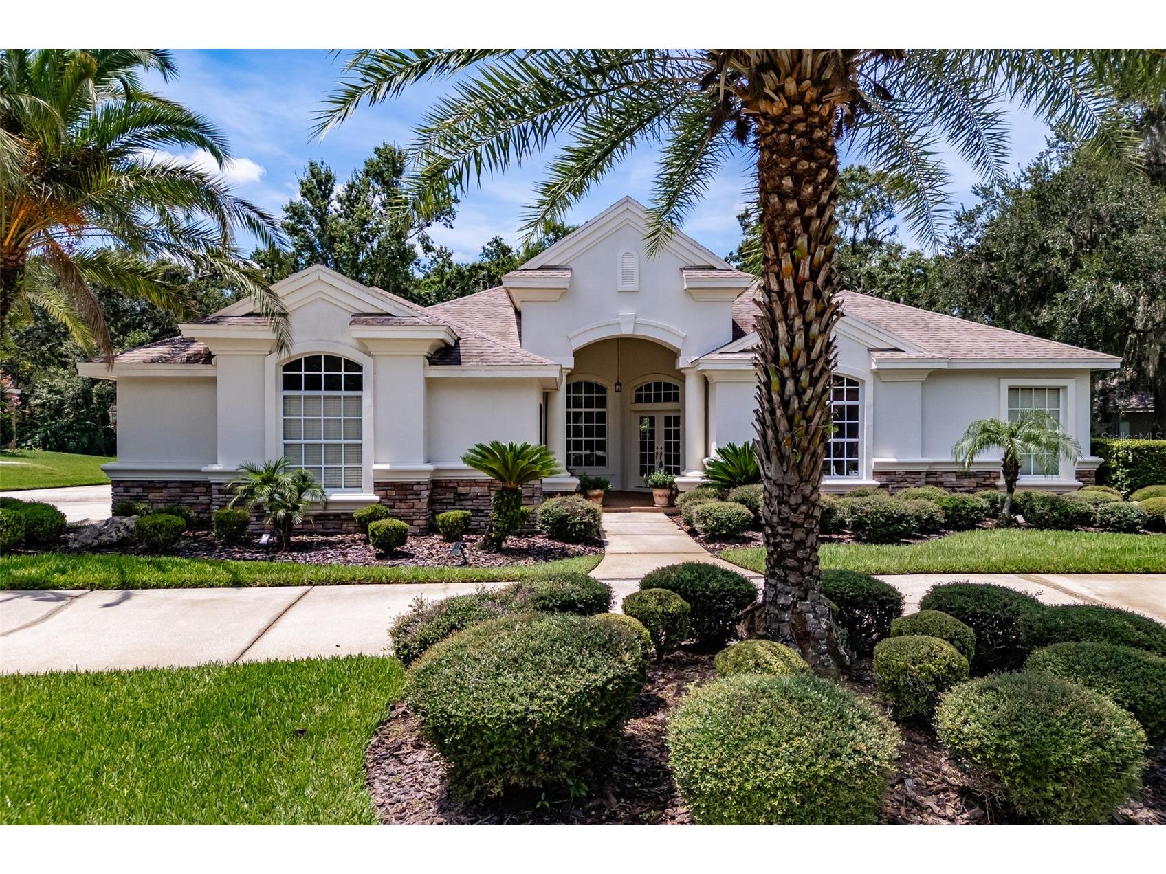 6031 Audubon Manor Boulevard Lithia FL 33547 TB8404527 image1