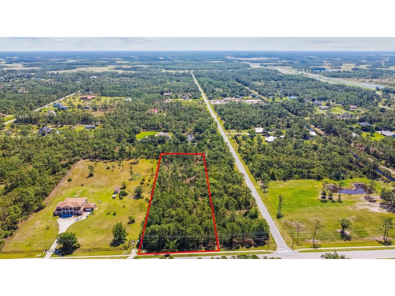 6031 Bancroft Boulevard Orlando FL 32833 O6237817 image1