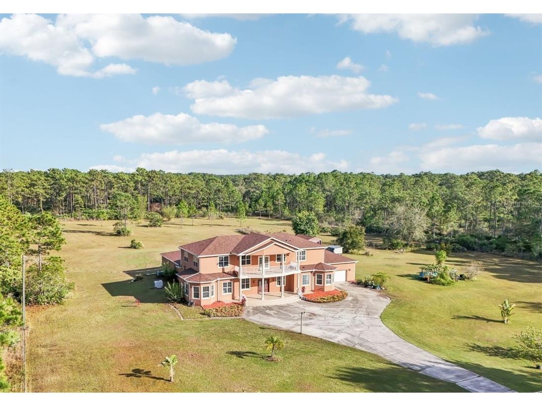 6031 Bancroft Boulevard Orlando FL 32833 O6359787 image1