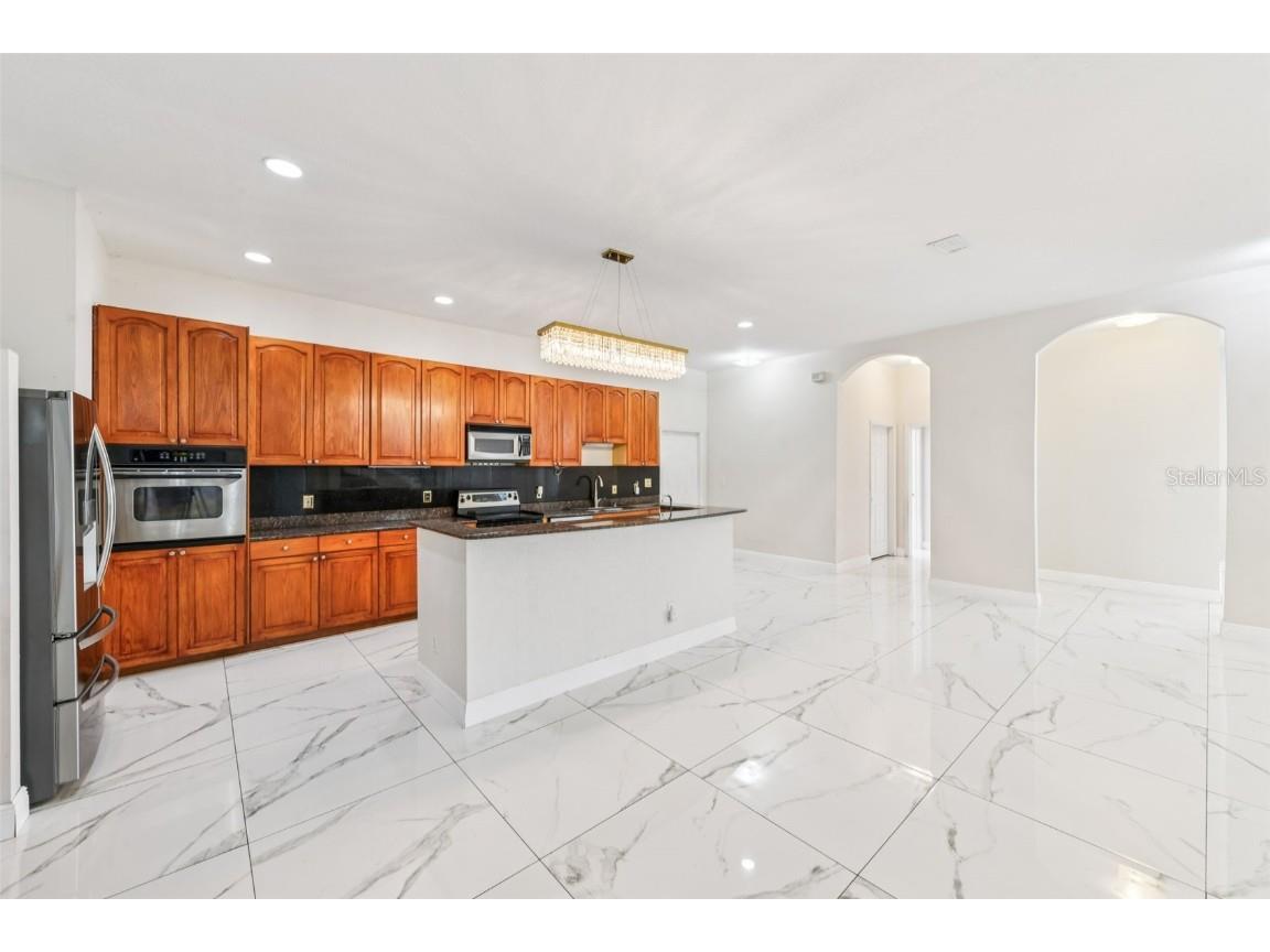 6031 Bancroft Boulevard Orlando FL 32833 O6359787 image10