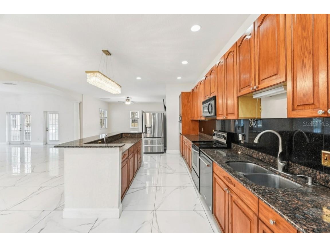 6031 Bancroft Boulevard Orlando FL 32833 O6359787 image11