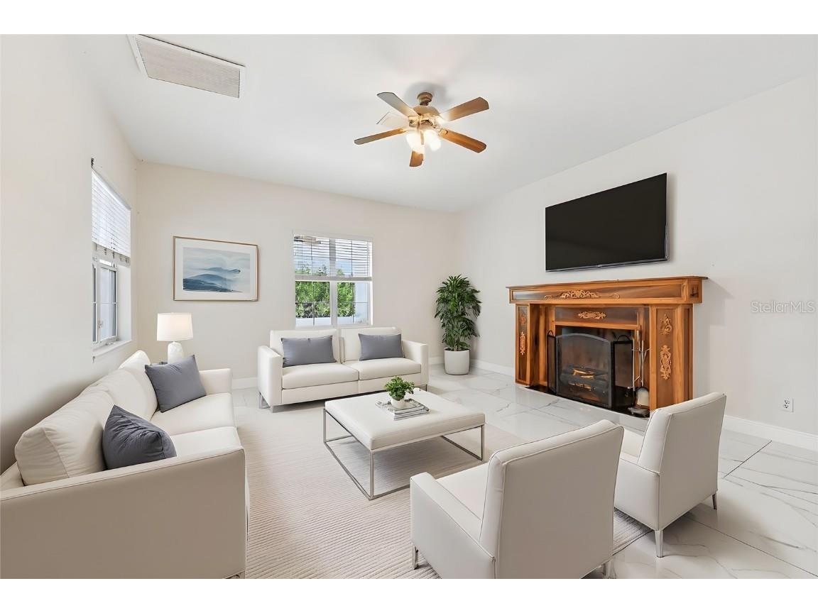 6031 Bancroft Boulevard Orlando FL 32833 O6359787 image12