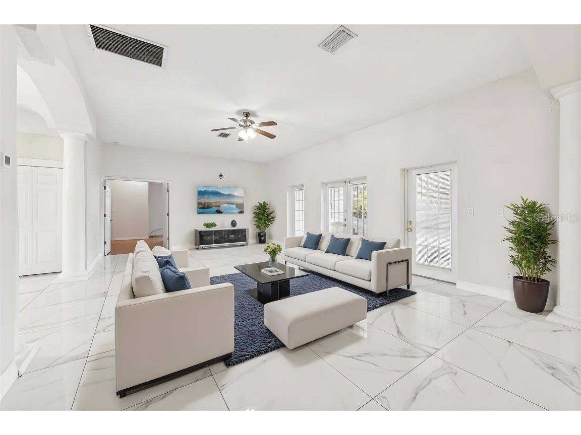 6031 Bancroft Boulevard Orlando FL 32833 O6359787 image13