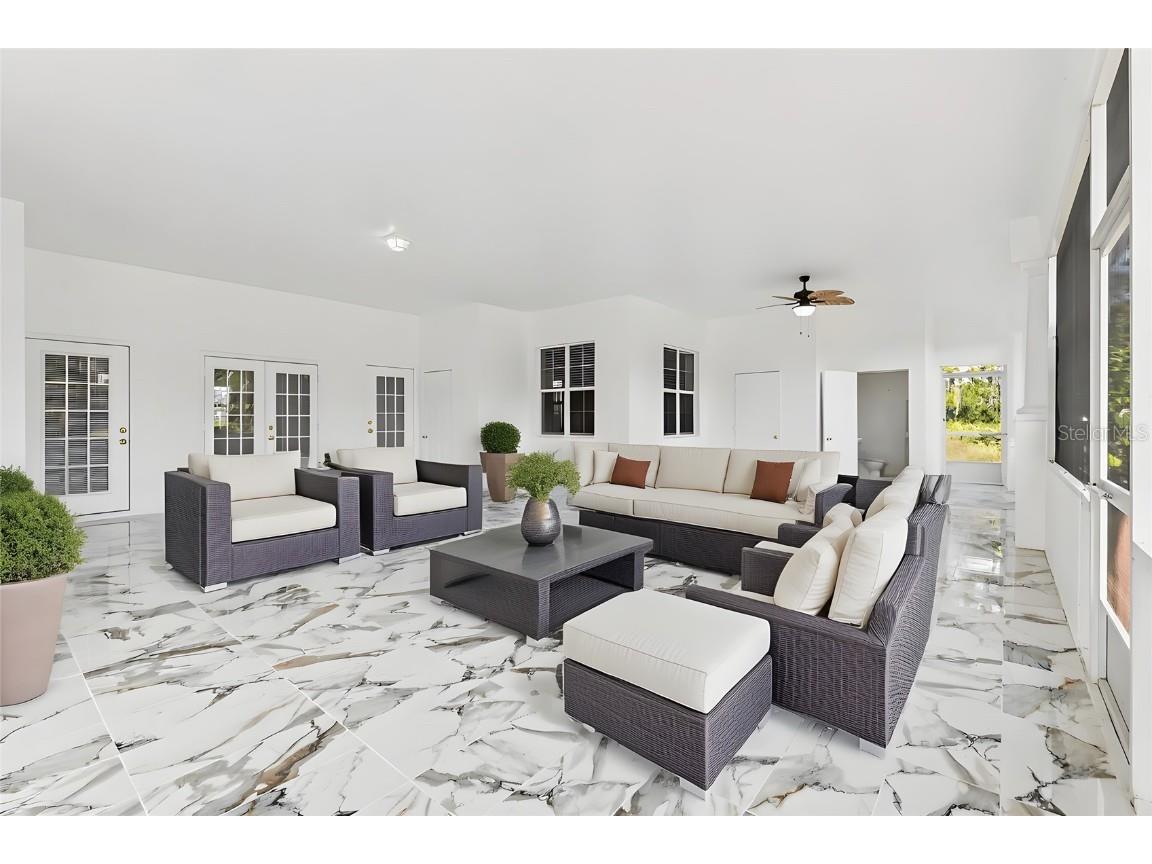 6031 Bancroft Boulevard Orlando FL 32833 O6359787 image14