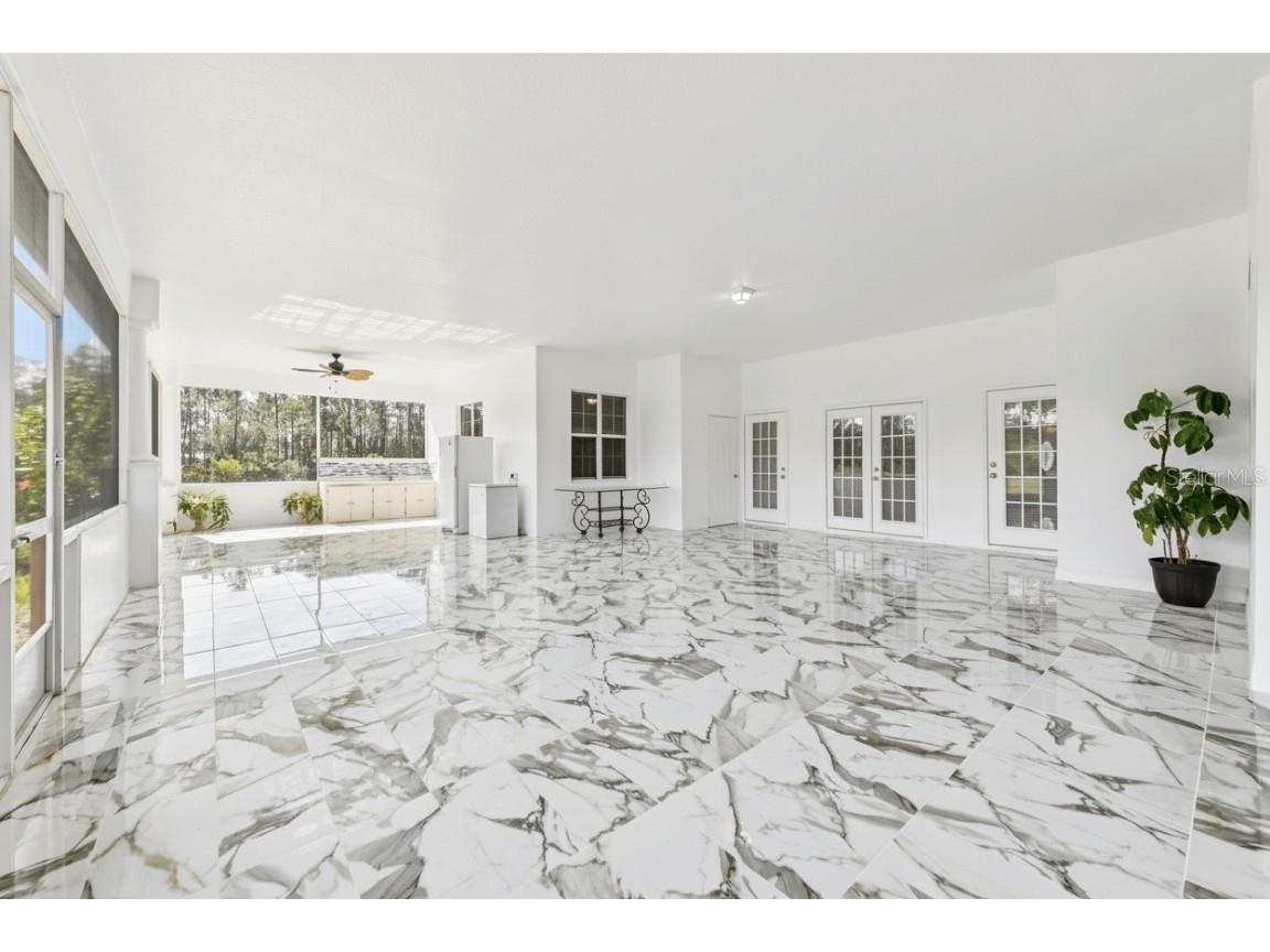 6031 Bancroft Boulevard Orlando FL 32833 O6359787 image15