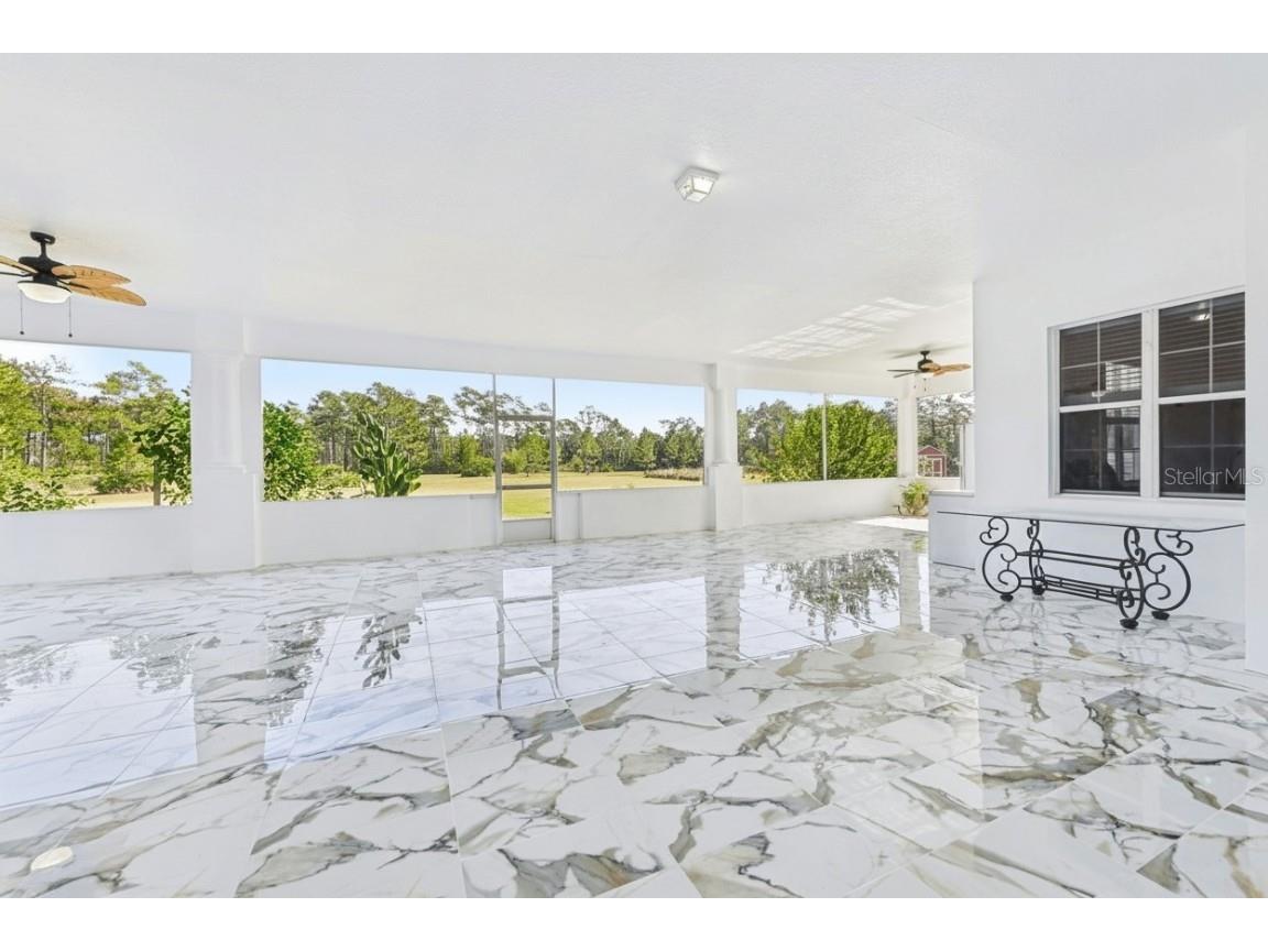 6031 Bancroft Boulevard Orlando FL 32833 O6359787 image16