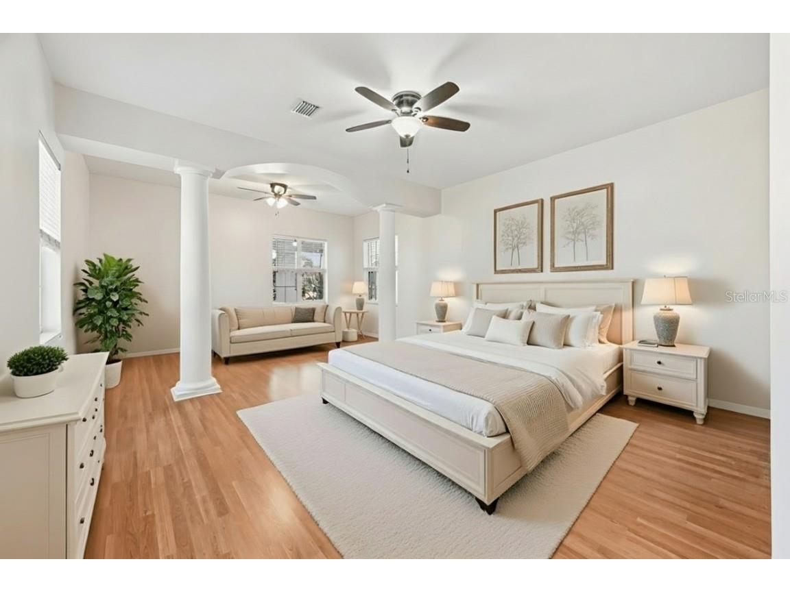 6031 Bancroft Boulevard Orlando FL 32833 O6359787 image17