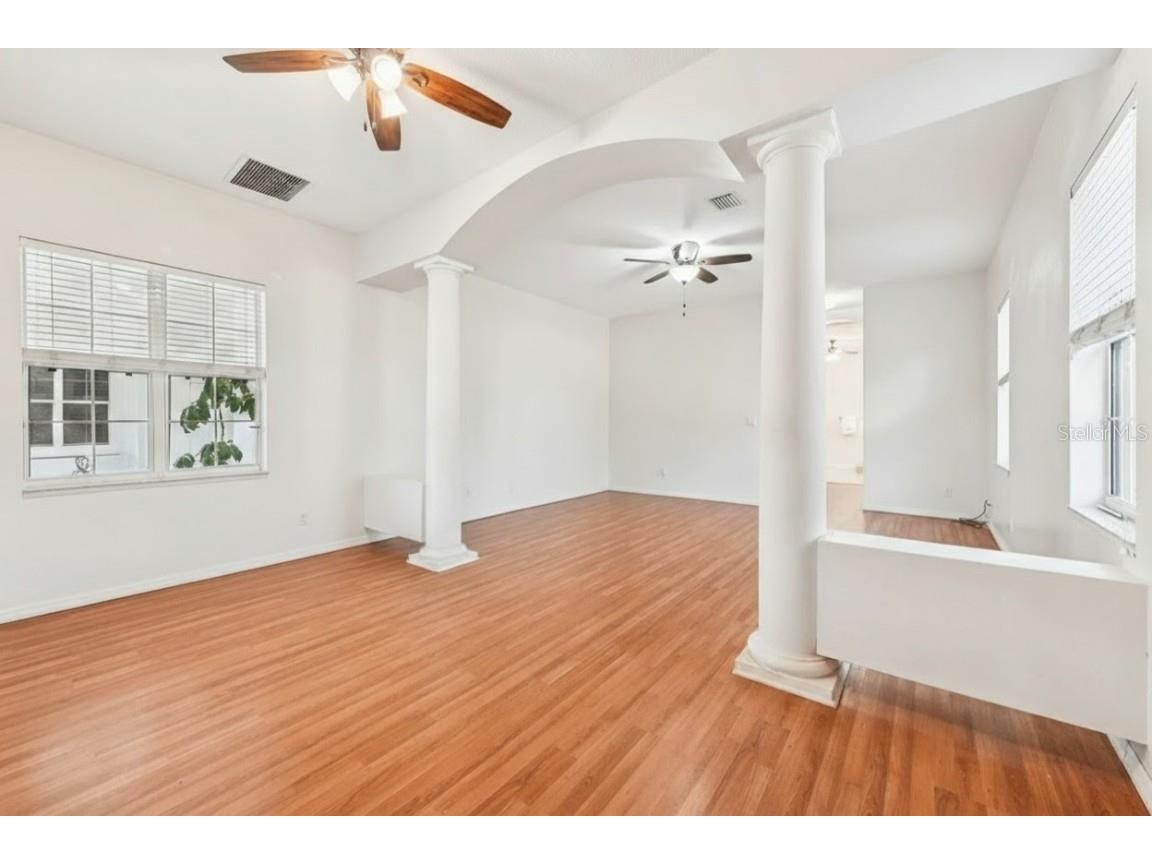 6031 Bancroft Boulevard Orlando FL 32833 O6359787 image18