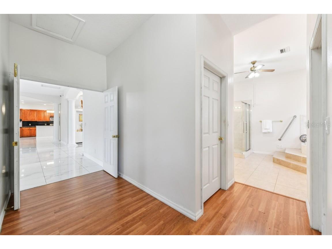 6031 Bancroft Boulevard Orlando FL 32833 O6359787 image19