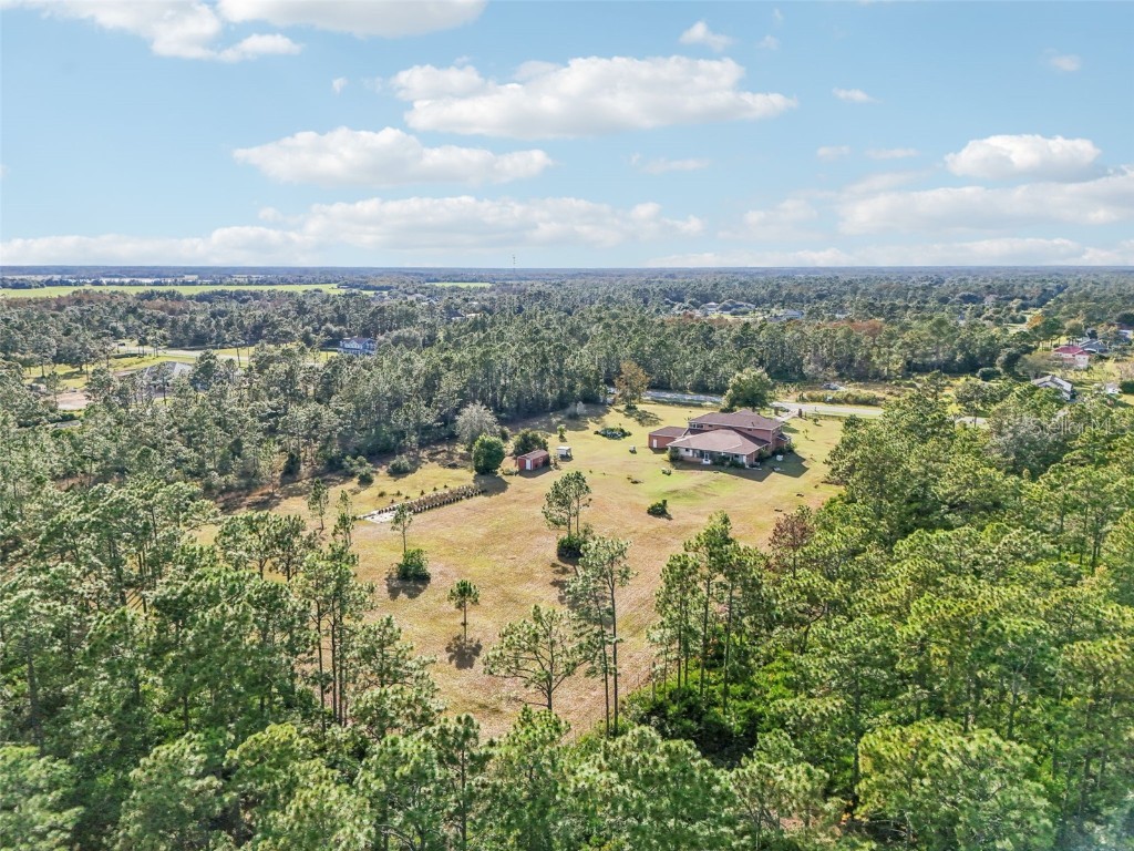 6031 Bancroft Boulevard Orlando FL 32833 O6359787 image2