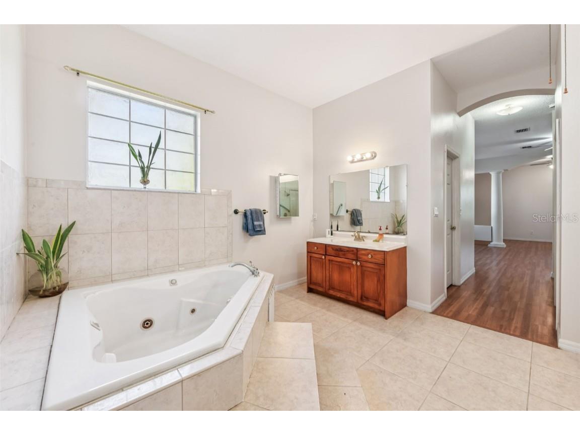 6031 Bancroft Boulevard Orlando FL 32833 O6359787 image20