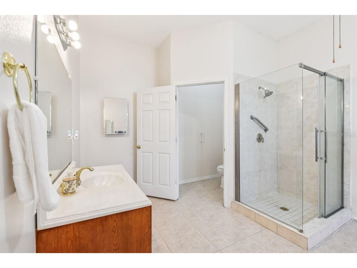 6031 Bancroft Boulevard Orlando FL 32833 O6359787 image21