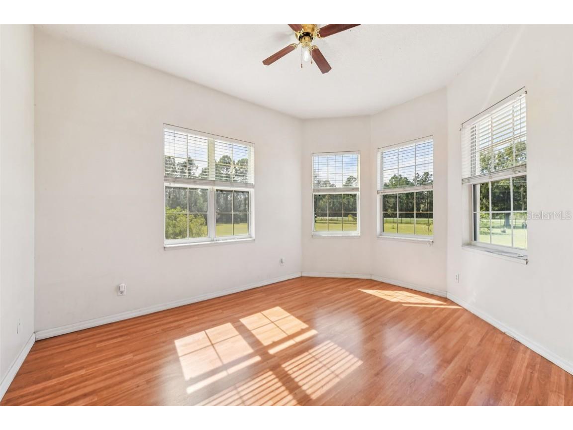 6031 Bancroft Boulevard Orlando FL 32833 O6359787 image22