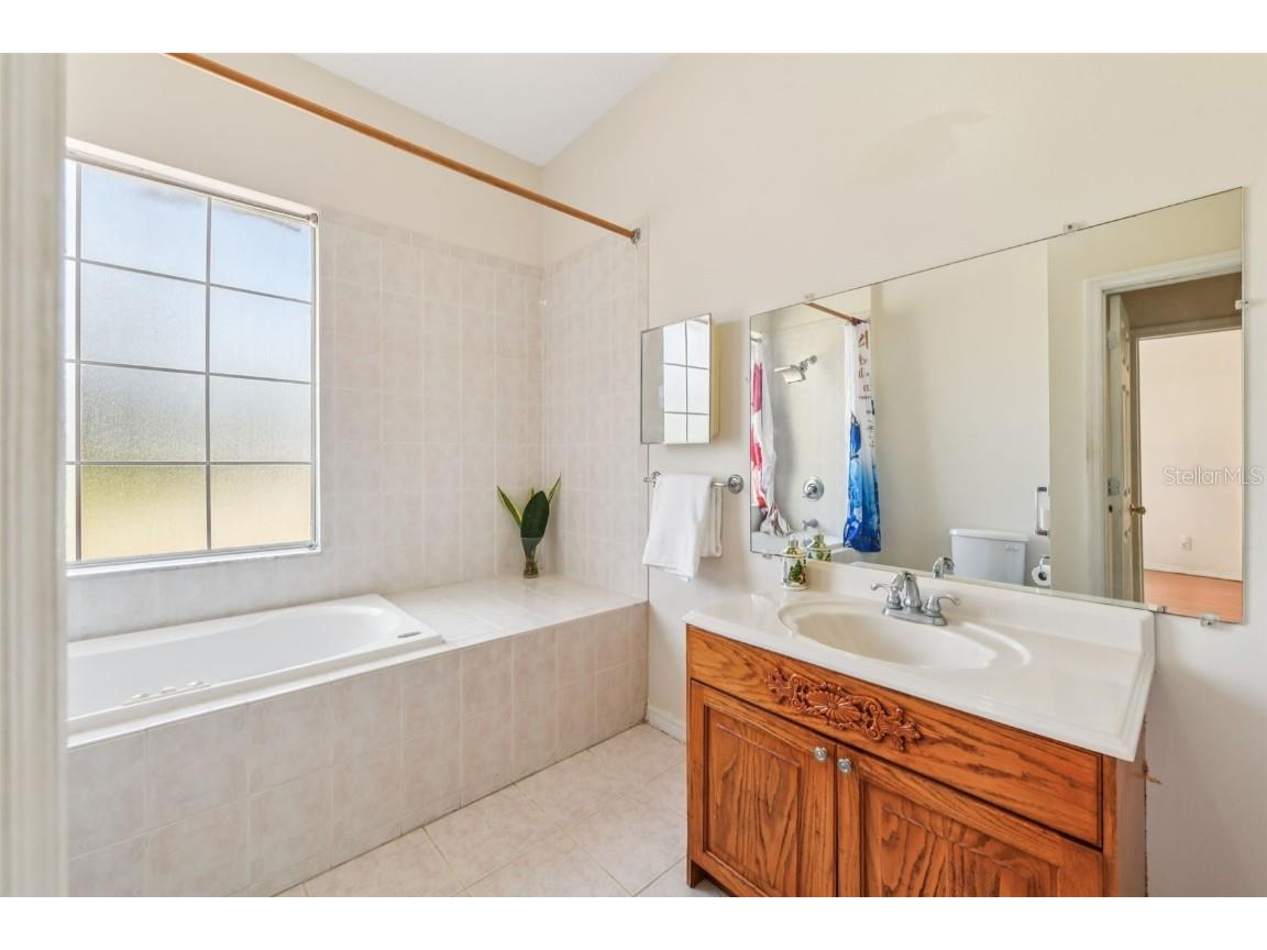 6031 Bancroft Boulevard Orlando FL 32833 O6359787 image23