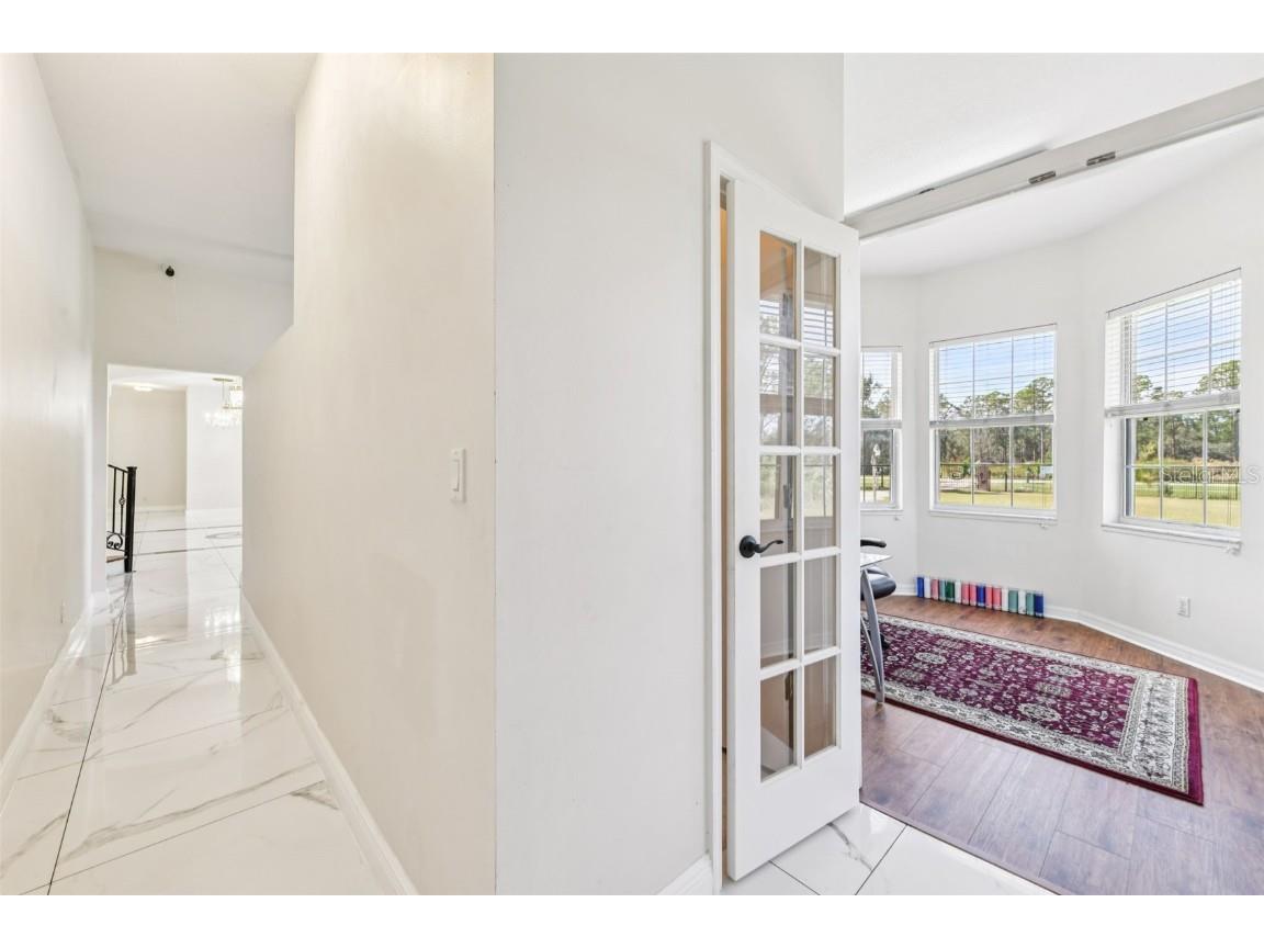 6031 Bancroft Boulevard Orlando FL 32833 O6359787 image24