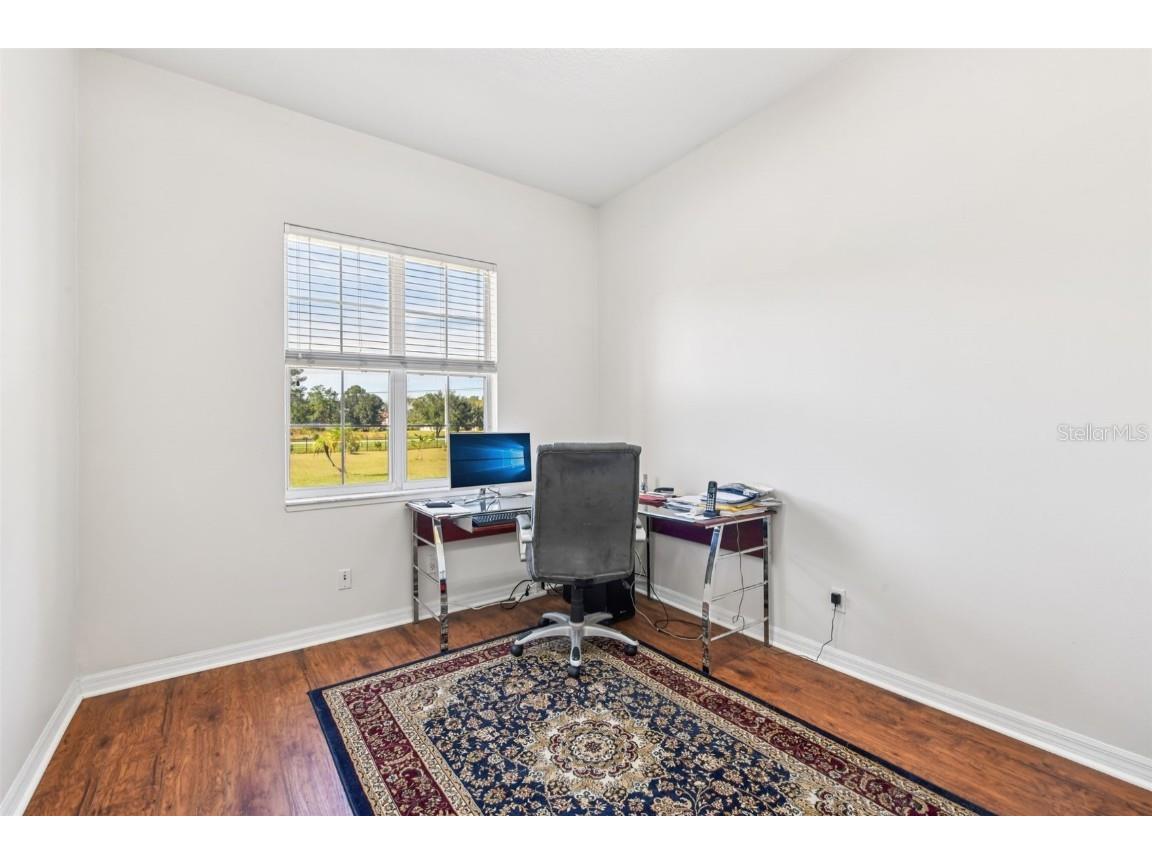 6031 Bancroft Boulevard Orlando FL 32833 O6359787 image25