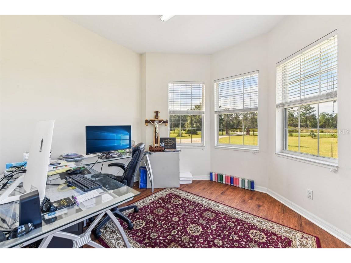 6031 Bancroft Boulevard Orlando FL 32833 O6359787 image26