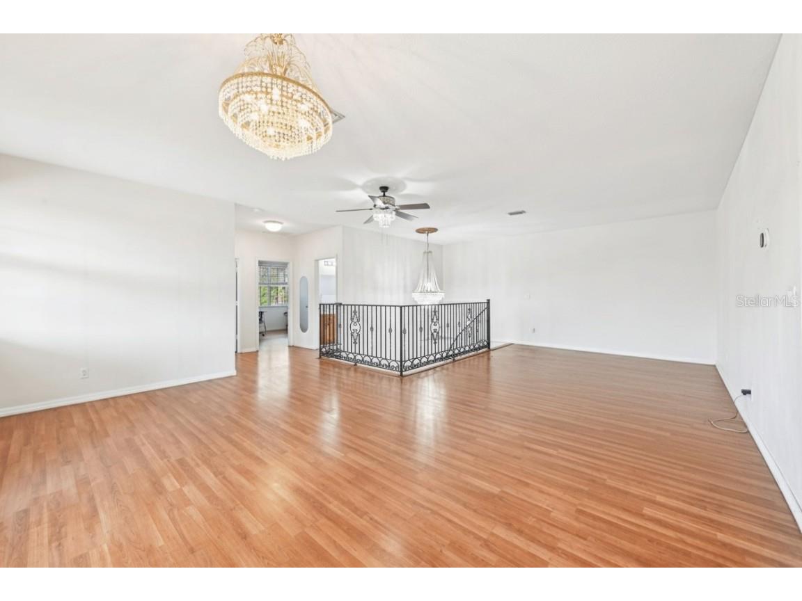 6031 Bancroft Boulevard Orlando FL 32833 O6359787 image27