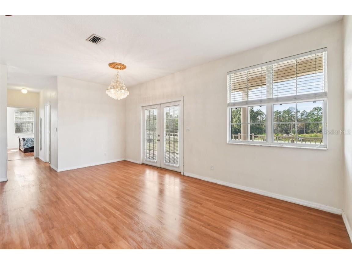 6031 Bancroft Boulevard Orlando FL 32833 O6359787 image28