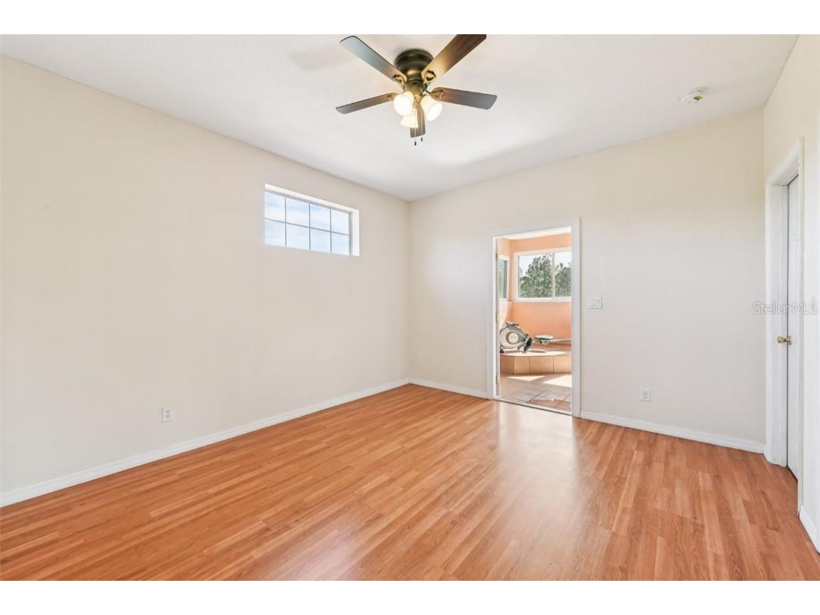 6031 Bancroft Boulevard Orlando FL 32833 O6359787 image29