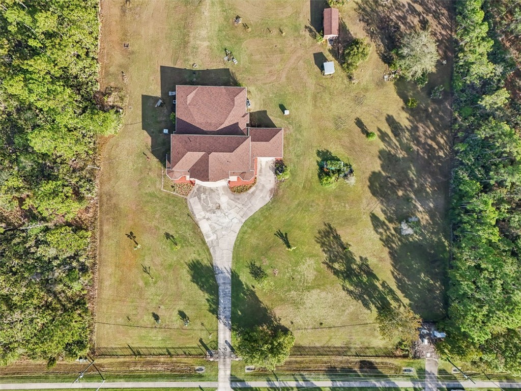 6031 Bancroft Boulevard Orlando FL 32833 O6359787 image3