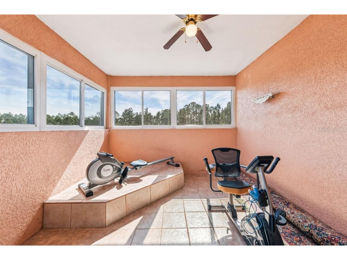 6031 Bancroft Boulevard Orlando FL 32833 O6359787 image30