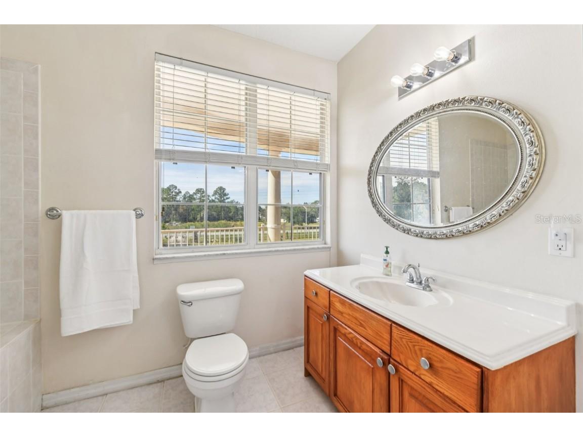 6031 Bancroft Boulevard Orlando FL 32833 O6359787 image31