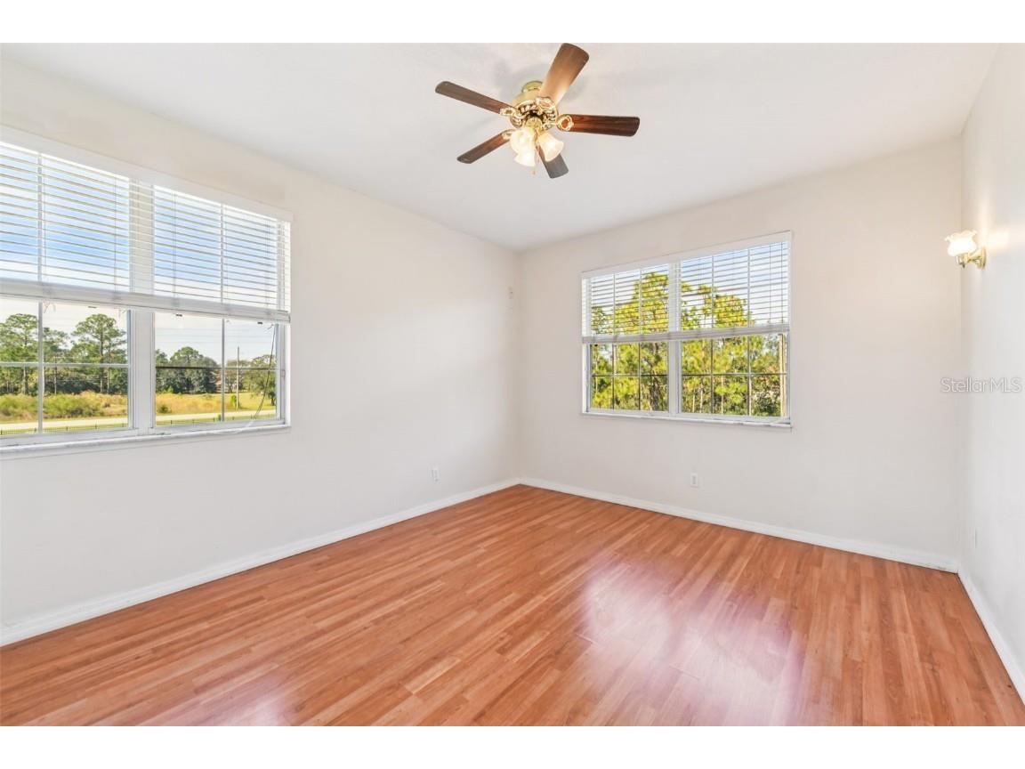 6031 Bancroft Boulevard Orlando FL 32833 O6359787 image33