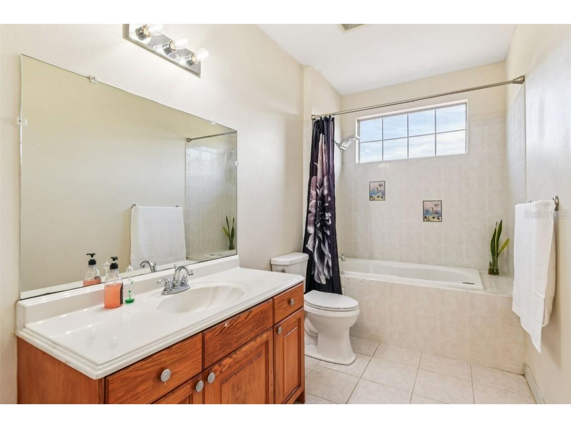 6031 Bancroft Boulevard Orlando FL 32833 O6359787 image34