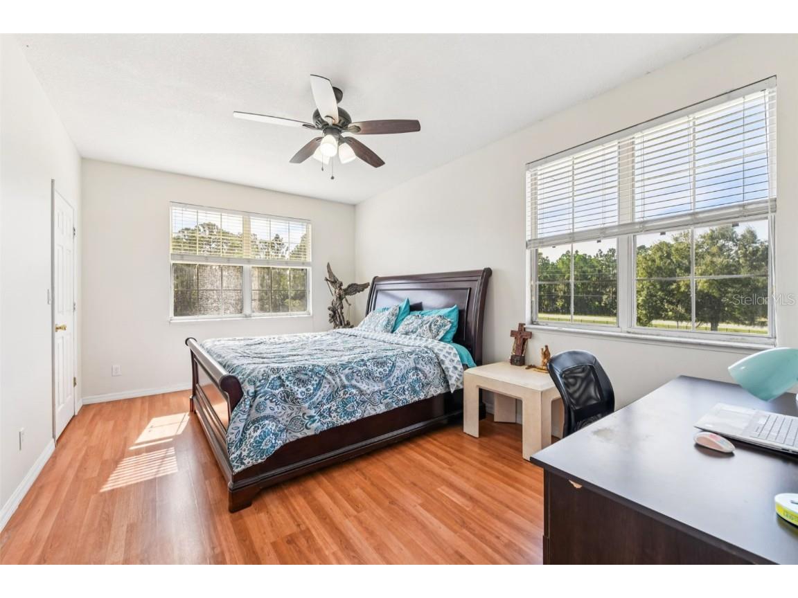 6031 Bancroft Boulevard Orlando FL 32833 O6359787 image35