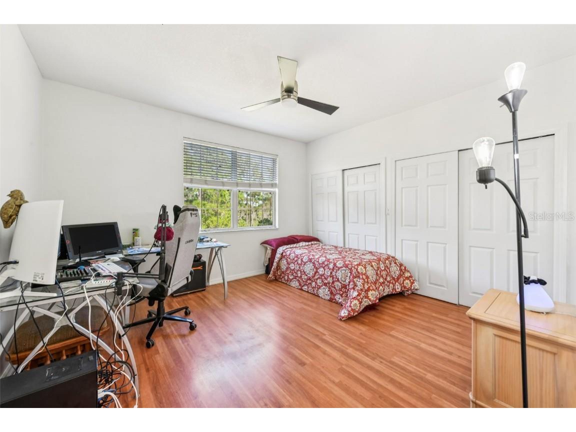 6031 Bancroft Boulevard Orlando FL 32833 O6359787 image36