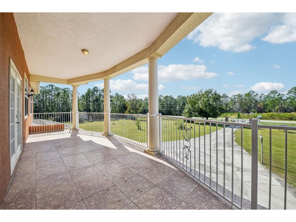 6031 Bancroft Boulevard Orlando FL 32833 O6359787 image37