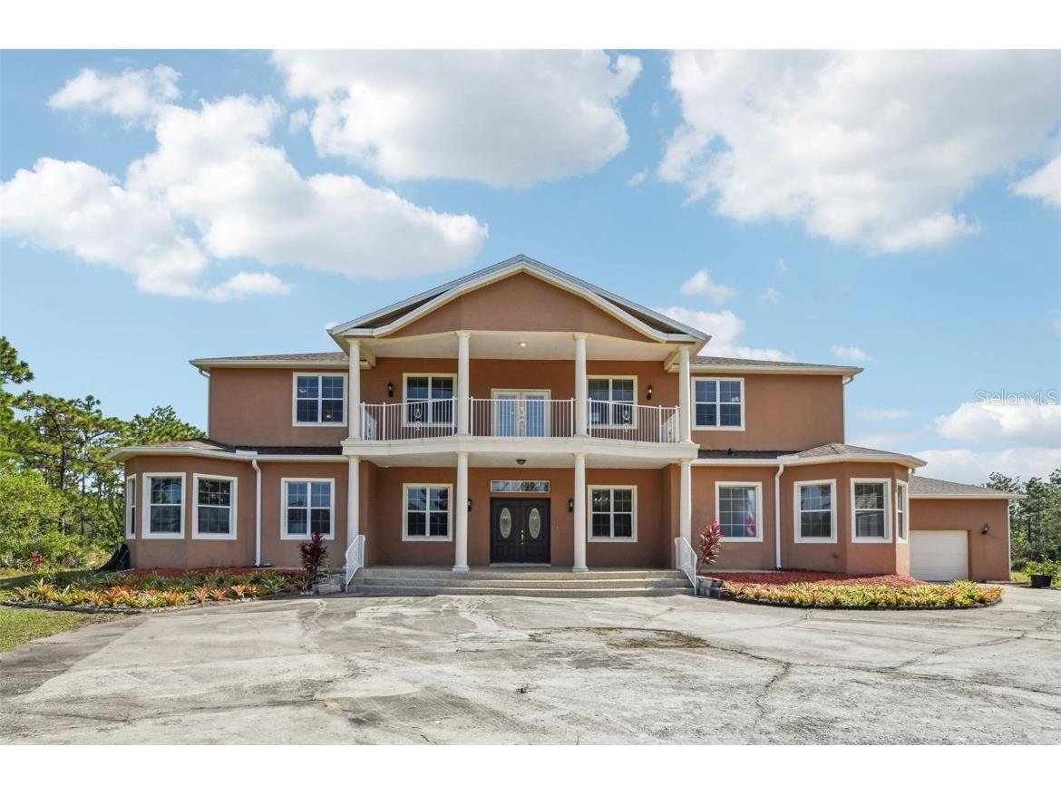 6031 Bancroft Boulevard Orlando FL 32833 O6359787 image38