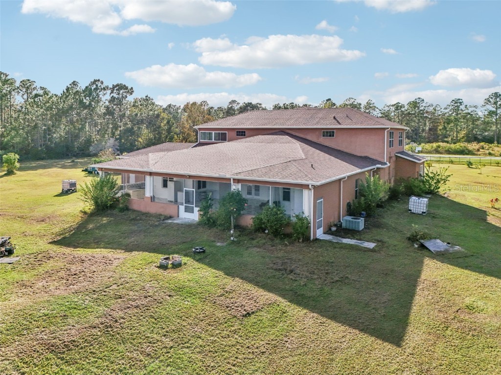 6031 Bancroft Boulevard Orlando FL 32833 O6359787 image39