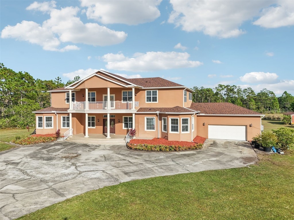 6031 Bancroft Boulevard Orlando FL 32833 O6359787 image4