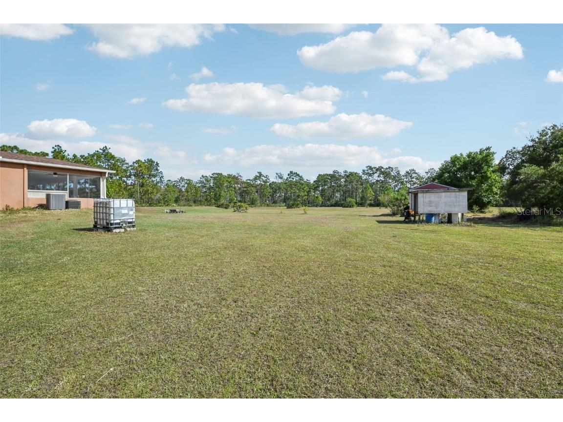 6031 Bancroft Boulevard Orlando FL 32833 O6359787 image40