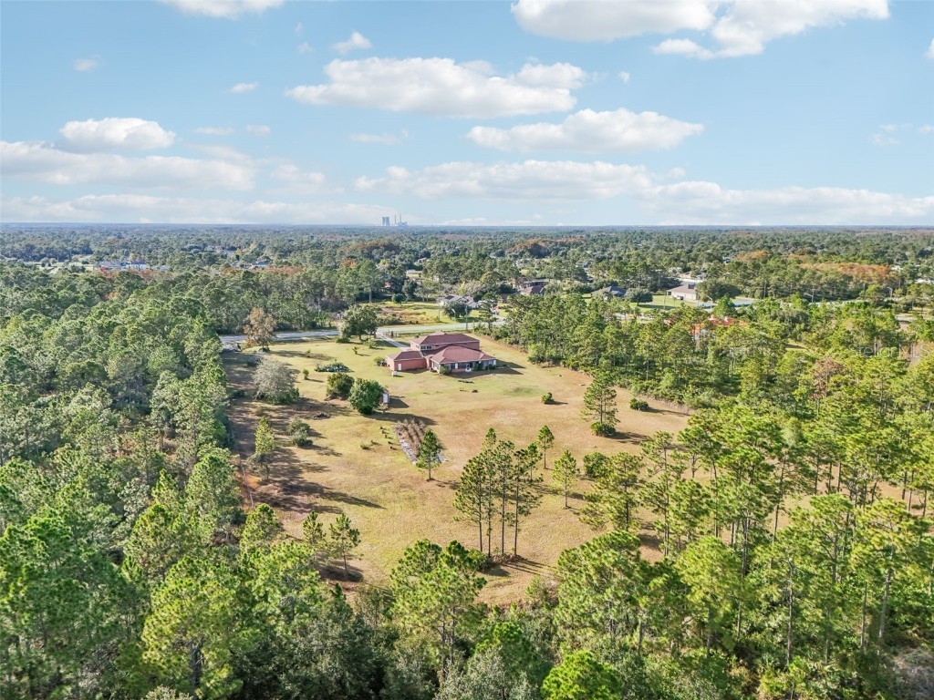 6031 Bancroft Boulevard Orlando FL 32833 O6359787 image43