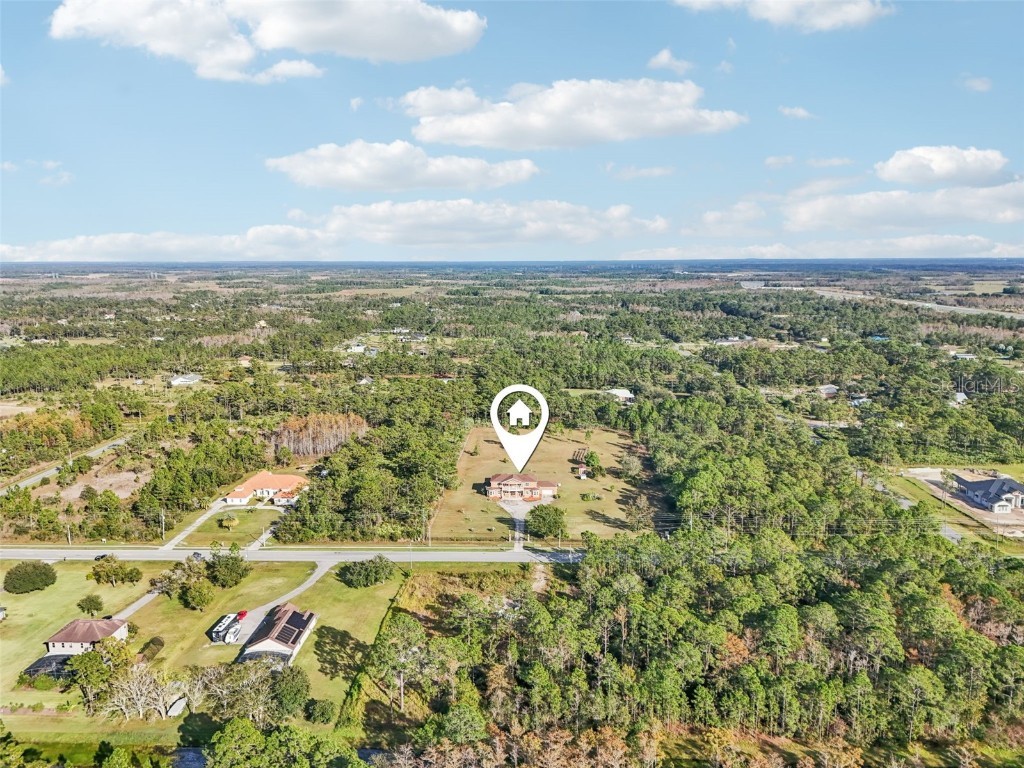 6031 Bancroft Boulevard Orlando FL 32833 O6359787 image44