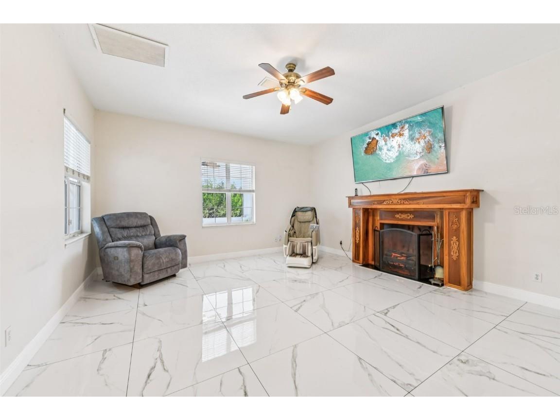 6031 Bancroft Boulevard Orlando FL 32833 O6359787 image45